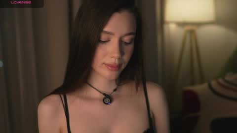 Snapshot of justbarbie_new_ chatting on 2, 5, 2026 Katarina online show from 2, 5, 2026