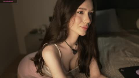 Snapshot of justbarbie_new_ chatting on 9, 5, 2026 Katarina online show from 9, 5, 2026