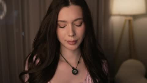 Snapshot of justbarbie_new_ chatting on 18, 5, 2026 Katarina online show from 18, 5, 2026