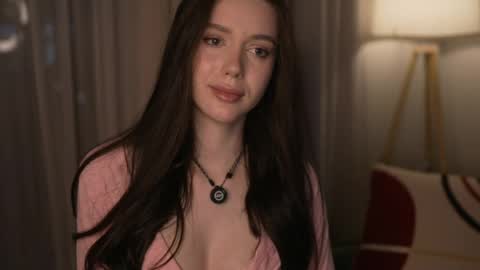 Snapshot of justbarbie_new_ chatting on 20, 5, 2026 Katarina online show from 20, 5, 2026