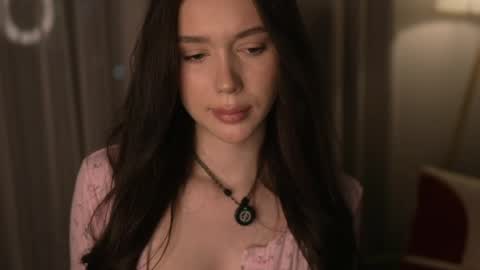Snapshot of justbarbie_new_ chatting on 22, 5, 2026 Katarina online show from 22, 5, 2026