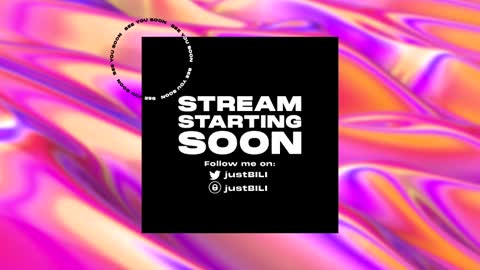 Snapshot of justbecauseiloveit chatting on 10, 1, 2025 Billie B William online show from 10, 1, 2025