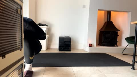 Snapshot of justbecauseiloveit chatting on 9, 1, 2026 Billie B William online show from 9, 1, 2026