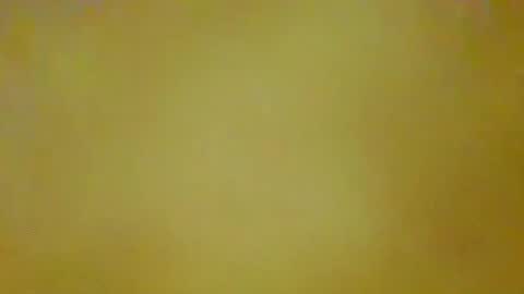 Snapshot of justbuff4 chatting on 1, 12, 2024 McKeefer online show from 1, 12, 2024