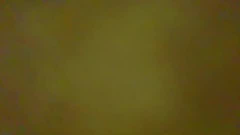 Snapshot of justbuff4 chatting on 1, 1, 2025 McKeefer online show from 1, 1, 2025