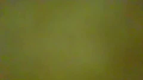 Snapshot of justbuff4 chatting on 9, 1, 2025 McKeefer online show from 9, 1, 2025