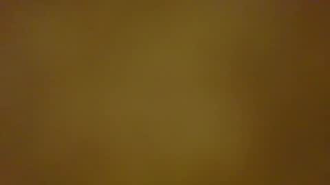 Snapshot of justbuff4 chatting on 16, 1, 2025 McKeefer online show from 16, 1, 2025