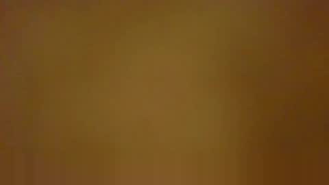 Snapshot of justbuff4 chatting on 22, 1, 2025 McKeefer online show from 22, 1, 2025