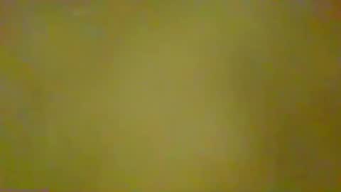 Snapshot of justbuff4 chatting on 28, 1, 2025 McKeefer online show from 28, 1, 2025