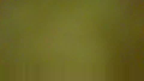 Snapshot of justbuff4 chatting on 10, 2, 2025 McKeefer online show from 10, 2, 2025