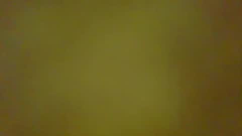 Snapshot of justbuff4 chatting on 2, 3, 2025 McKeefer online show from 2, 3, 2025