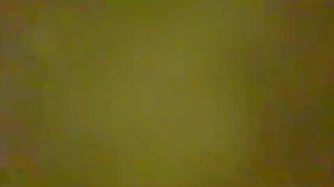 Snapshot of justbuff4 chatting on 4, 3, 2025 McKeefer online show from 4, 3, 2025