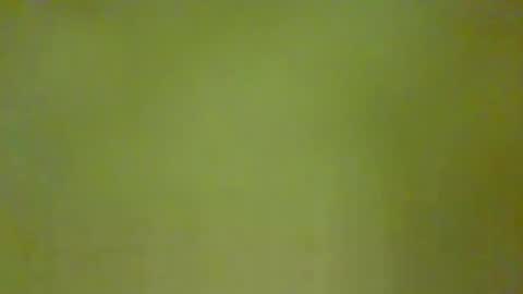 Snapshot of justbuff4 chatting on 16, 11, 2025 McKeefer online show from 16, 11, 2025