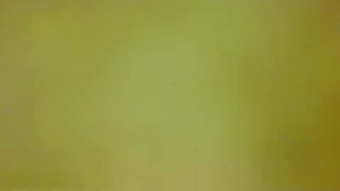 Snapshot of justbuff4 chatting on 19, 12, 2025 McKeefer online show from 19, 12, 2025