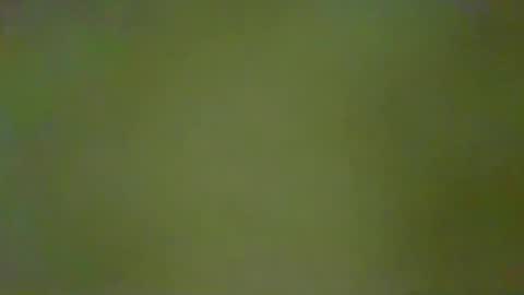 Snapshot of justbuff4 chatting on 18, 1, 2026 McKeefer online show from 18, 1, 2026