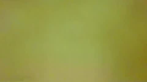 Snapshot of justbuff4 chatting on 5, 2, 2026 McKeefer online show from 5, 2, 2026