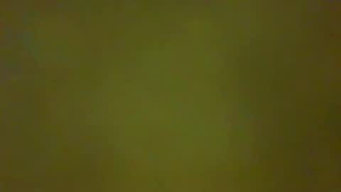 Snapshot of justbuff4 chatting on 16, 2, 2026 McKeefer online show from 16, 2, 2026