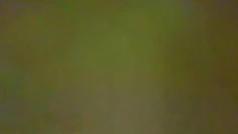 Snapshot of justbuff4 chatting on 21, 2, 2026 McKeefer online show from 21, 2, 2026