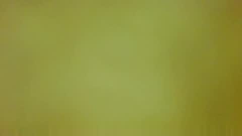 Snapshot of justbuff4 chatting on 3, 3, 2026 McKeefer online show from 3, 3, 2026