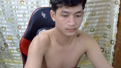 Cyril online show from 5, 2, 2026