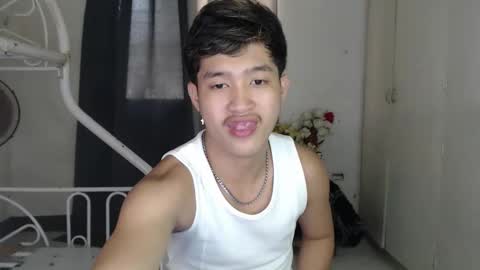 Cyril online show from 4, 4, 2026