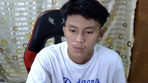 James online show from 28, 3, 2026