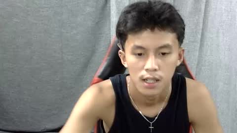 James online show from 16, 4, 2026