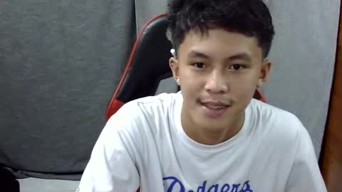 Snapshot of justcallme_james chatting on 8, 5, 2026 James online show from 8, 5, 2026