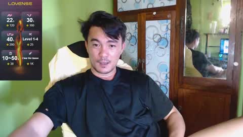 Karl online show from 2, 2, 2025