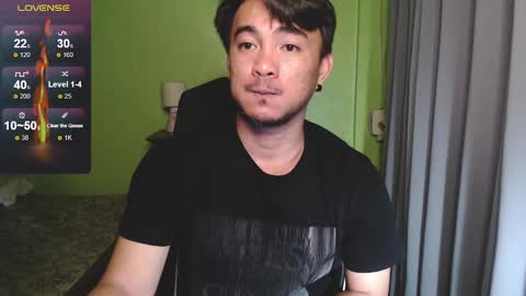 Karl online show from 8, 2, 2025