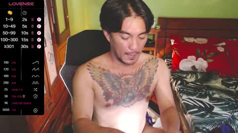 Karl online show from 30, 9, 2025