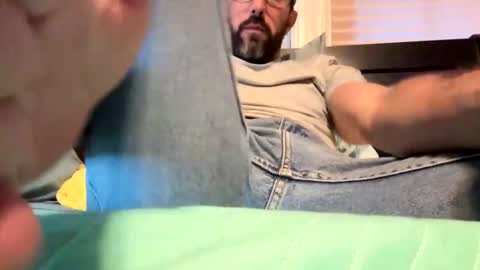 just laz online show from 25, 10, 2025