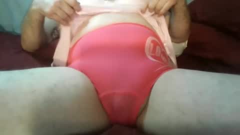 justcdshh online show from 11, 12, 2024