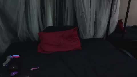Cheshire Brat online show from 18, 6, 2026