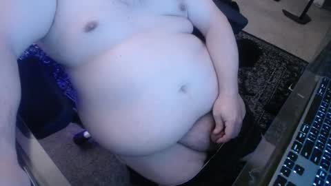 Rick online show from 9, 9, 2025