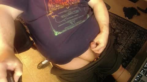 Rick online show from 9, 11, 2025