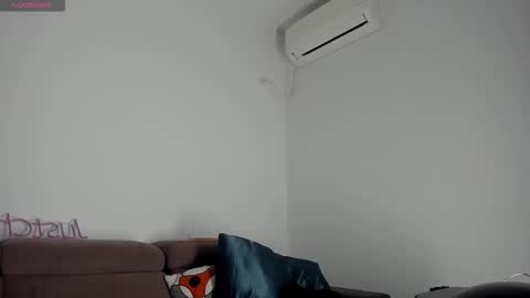 Chloe online show from 13, 10, 2025