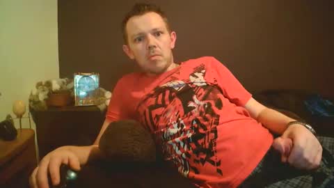 justclickthis online show from 7, 3, 2026