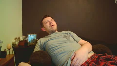 justclickthis online show from 9, 3, 2026