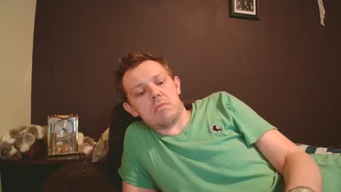 Snapshot of justclickthis chatting on 28, 3, 2026 justclickthis online show from 28, 3, 2026