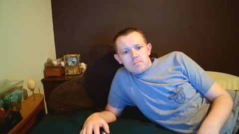 Snapshot of justclickthis chatting on 23, 5, 2026 justclickthis online show from 23, 5, 2026