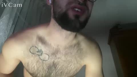 Snapshot of justcuteguy4u chatting on 4, 3, 2025 justcuteguy4u online show from 4, 3, 2025