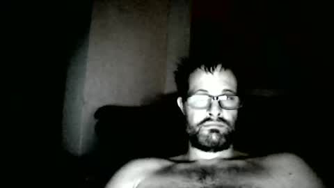 Snapshot of justdoit1234567672040 chatting on 1, 3, 2026 justdoit1234567672040 online show from 1, 3, 2026