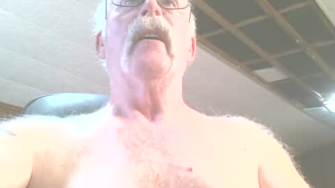 Snapshot of justdon chatting on 12, 6, 2026 justdon online show from 12, 6, 2026