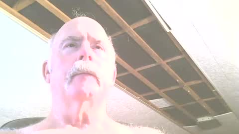 Snapshot of justdon chatting on 26, 7, 2026 justdon online show from 26, 7, 2026