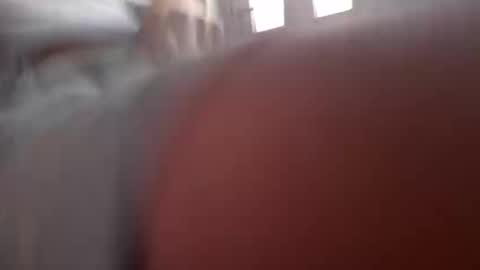 justenjoyingurcompany online show from 19, 9, 2025