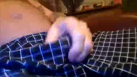 justenjoyingurcompany online show from 23, 10, 2025