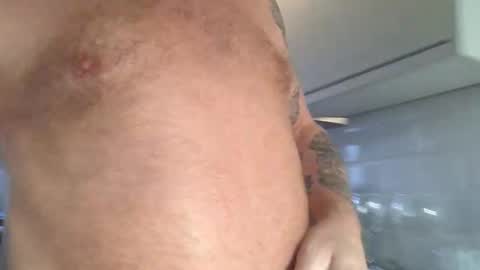 justenjoyingurcompany online show from 27, 10, 2025