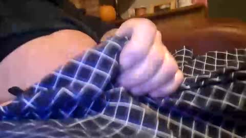 justenjoyingurcompany online show from 28, 10, 2025