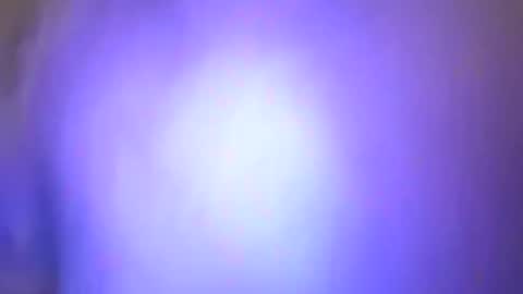 justenjoyingurcompany online show from 11, 11, 2025